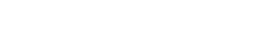 이혼상속변호사 유승진